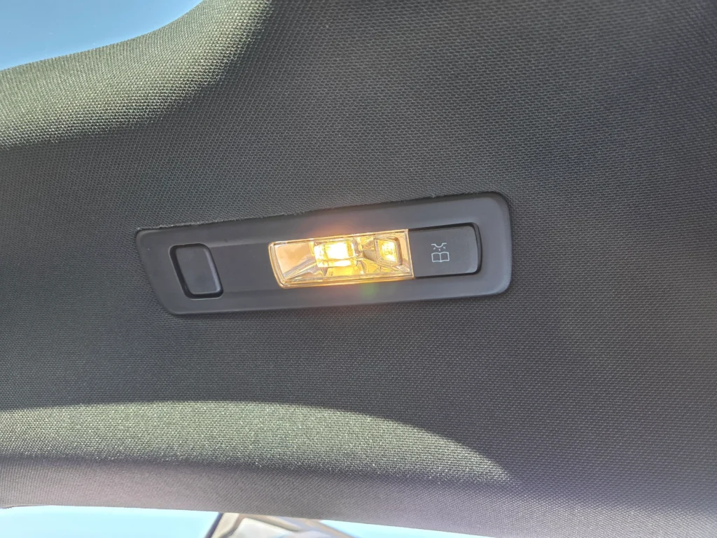 Benz GLE-Class W167 GLE400d 4MATIC Coupe