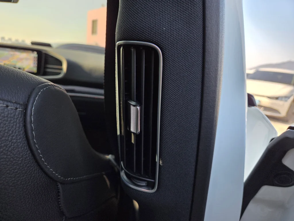 Benz GLE-Class W167 GLE400d 4MATIC Coupe