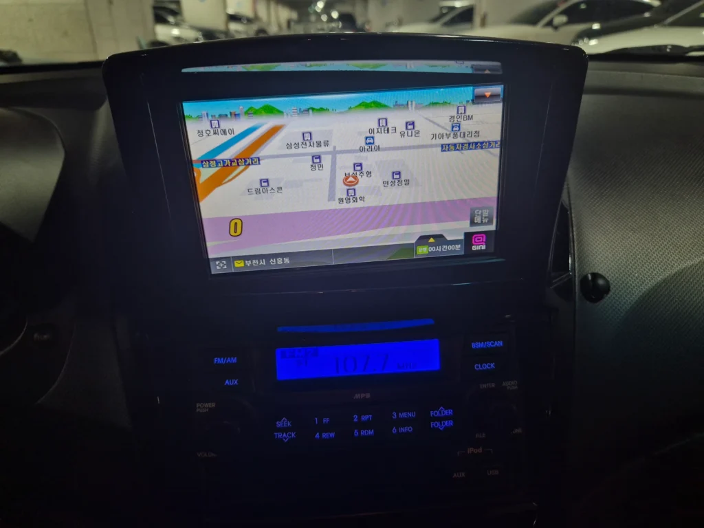 Hyundai Accent (new) 1.6 Diesel VGT Luxury