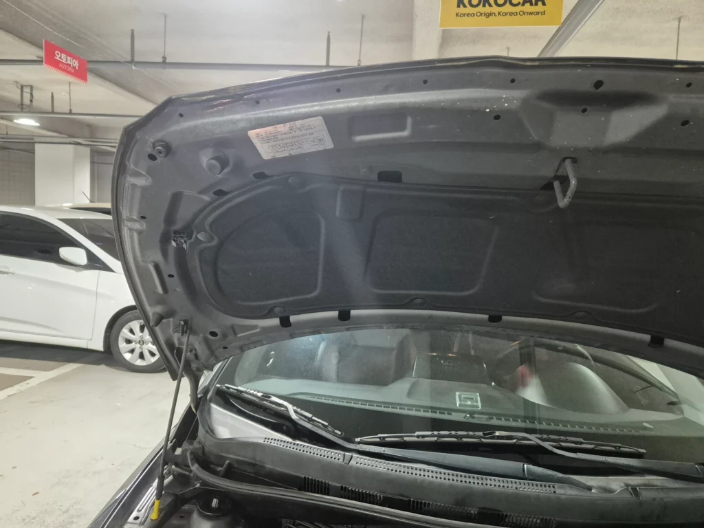 Hyundai Accent (new) 1.6 Diesel VGT Luxury