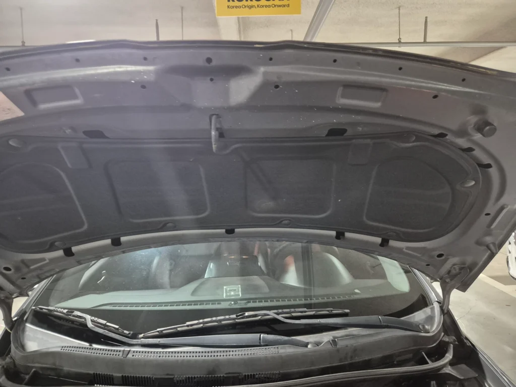 Hyundai Accent (new) 1.6 Diesel VGT Luxury