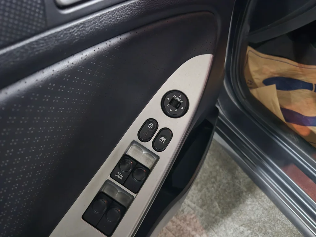 Hyundai Accent (new) 1.6 Diesel VGT Luxury