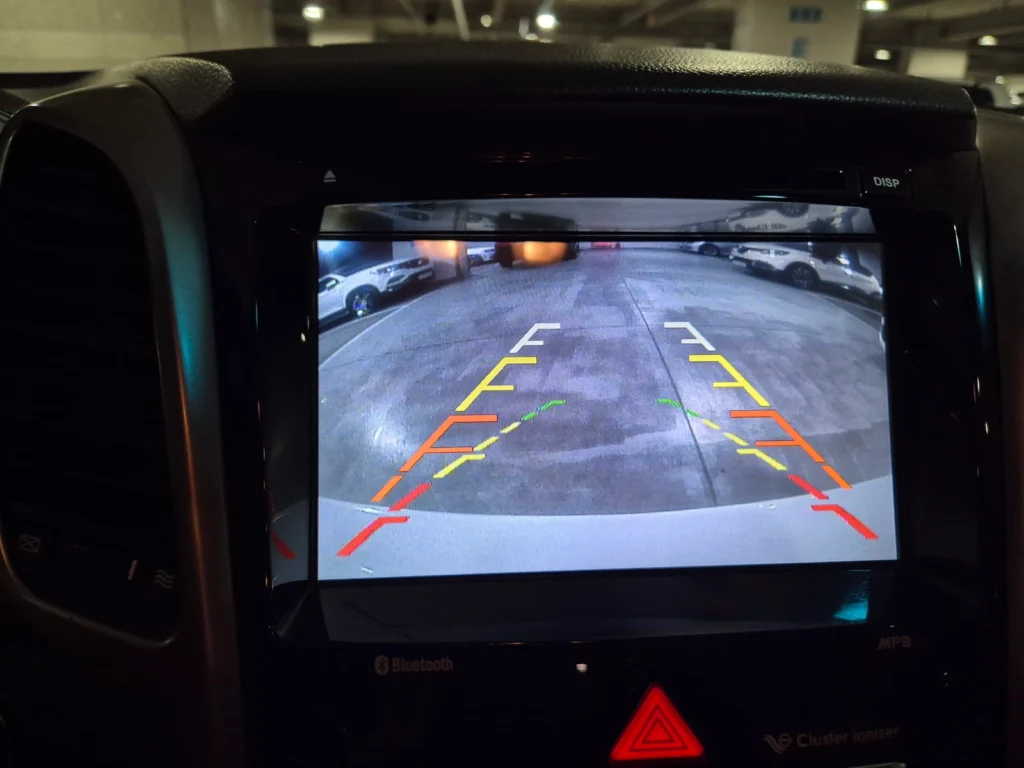 Hyundai New i30 1.6 Diesel