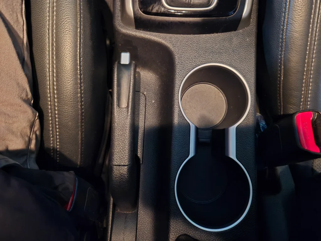 Hyundai New i30 1.6 Diesel