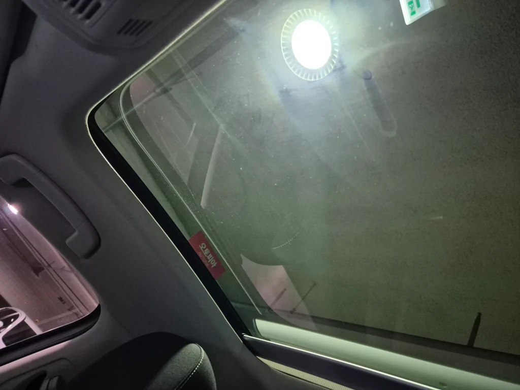 Volkswagen Golf (MK7) 2.0 TDI