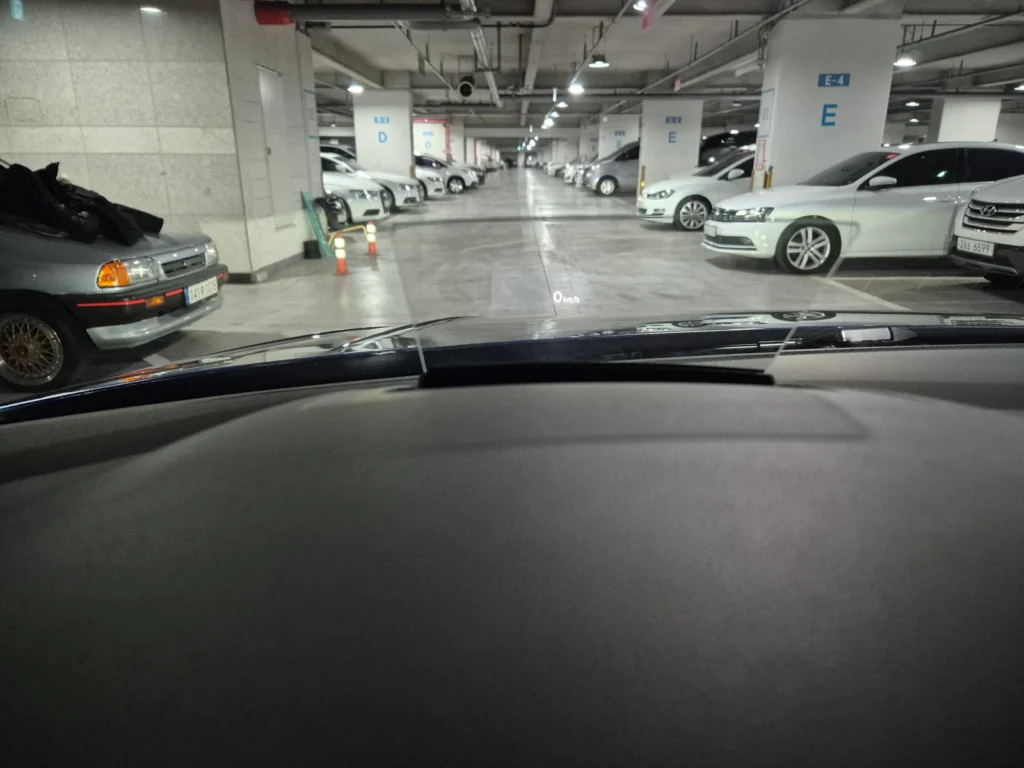 Volkswagen Tiguan 2nd Gen 2.0 TDI Prestige