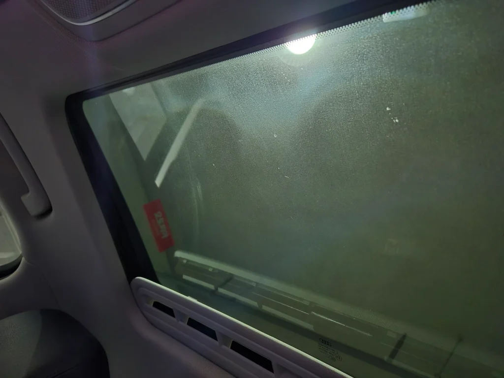 Audi New A6 2.0 TDI Premium