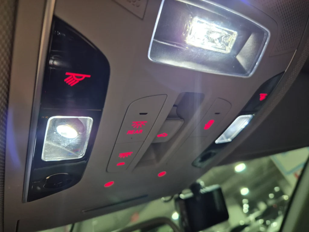 Audi New A6 2.0 TDI Premium