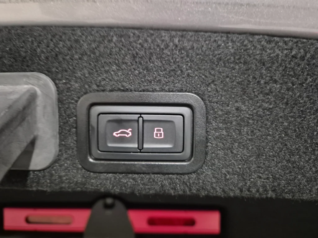 Audi New A6 2.0 TDI Premium