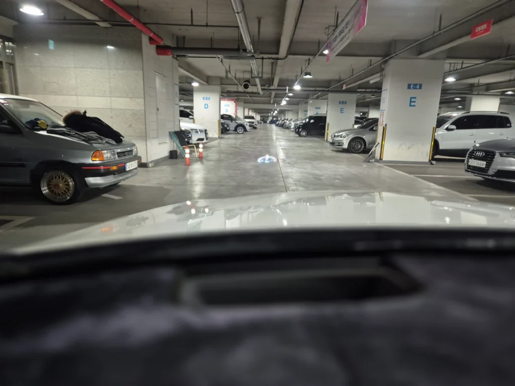 Benz C-Class W205 C220 d 4MATIC