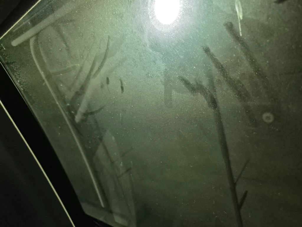 Hyundai Grandeur HG 2.4 Modern