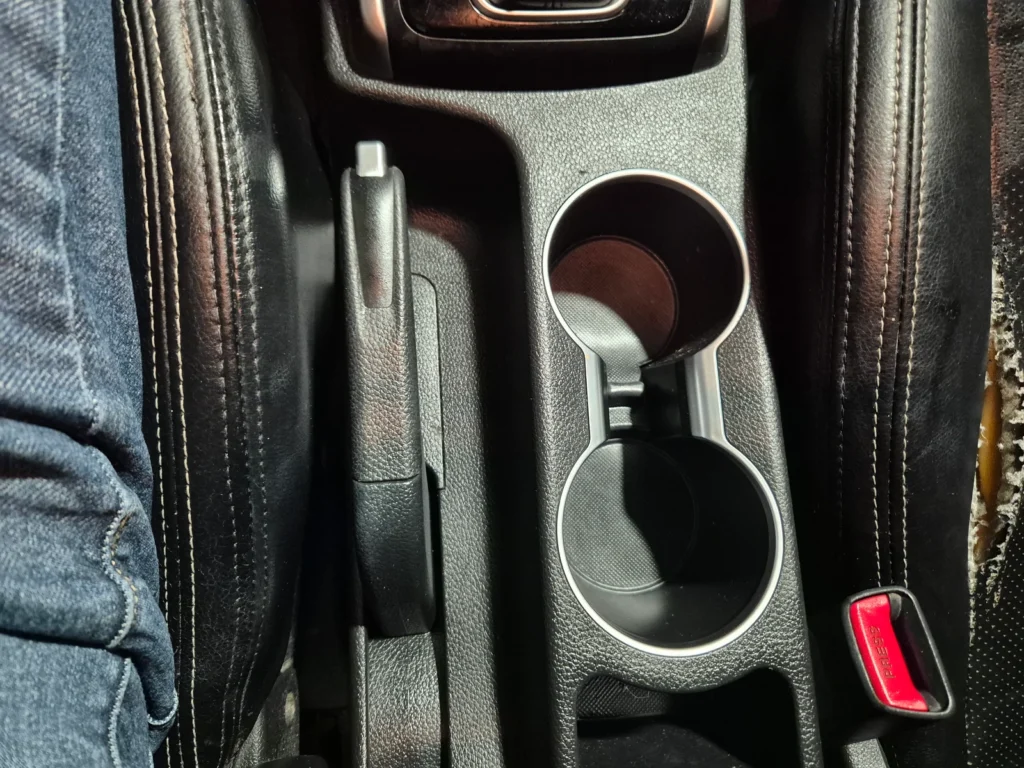 Hyundai i30 1.6 Diesel VGT Unique