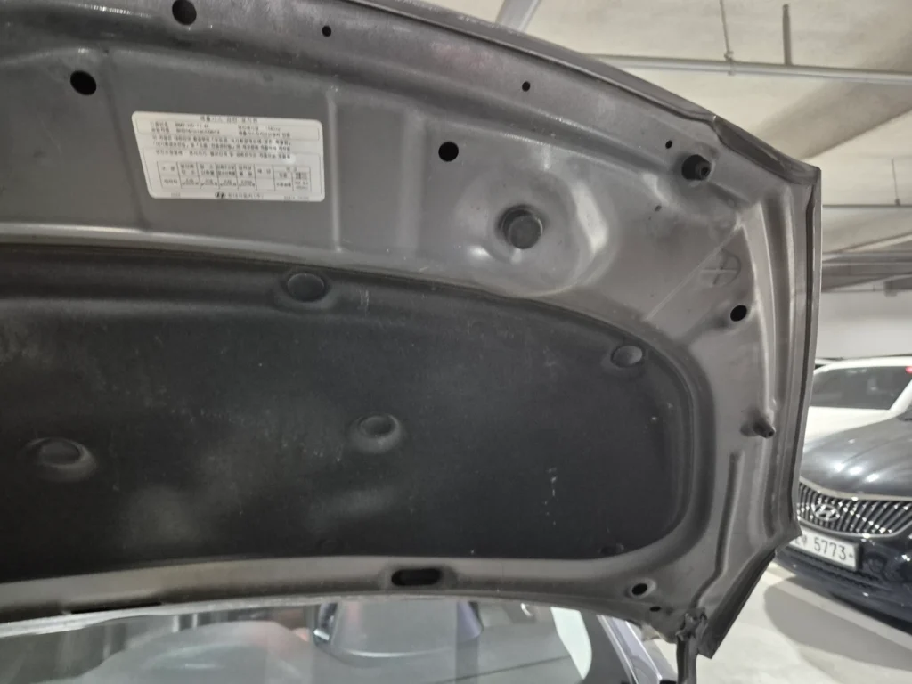 Hyundai i30 1.6 Diesel VGT Unique