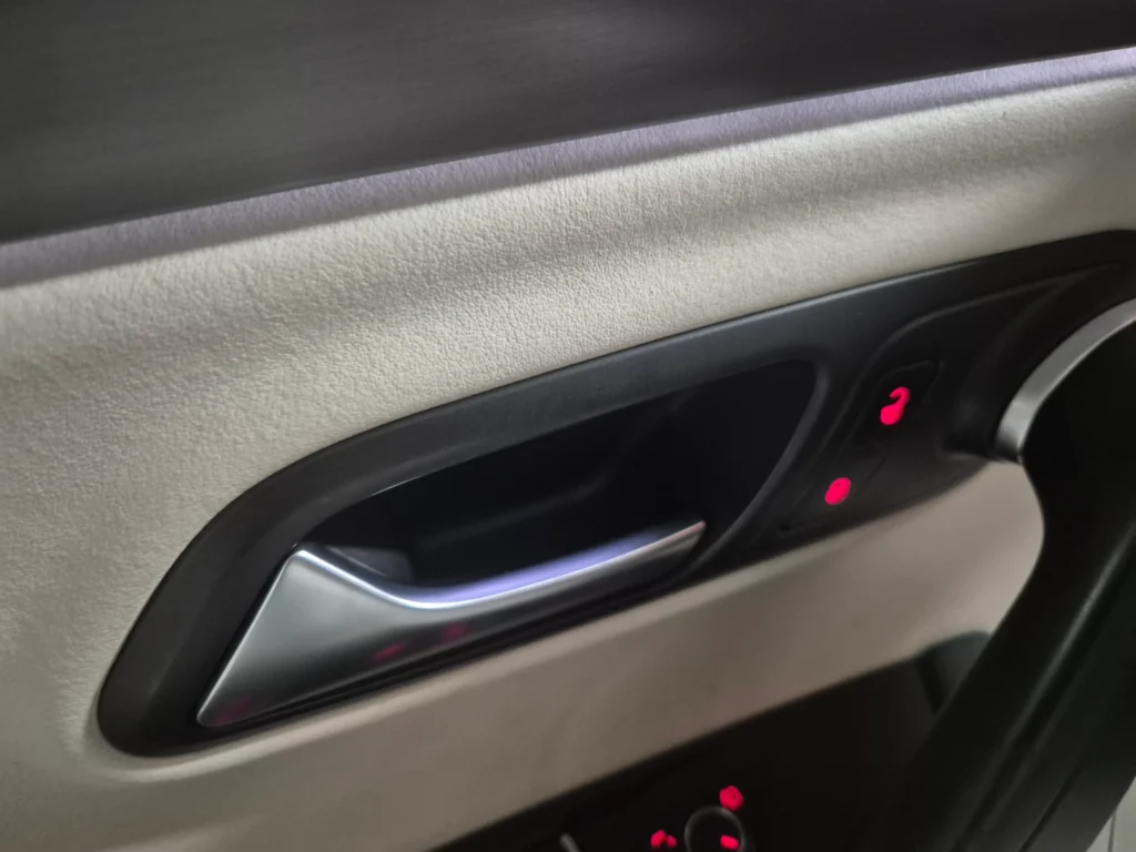 Volkswagen New CC 2.0 TDI BlueMotion