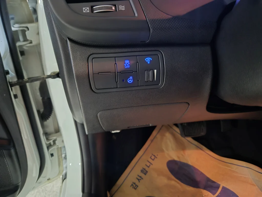 Hyundai Accent 1.6 Diesel VGT Premium