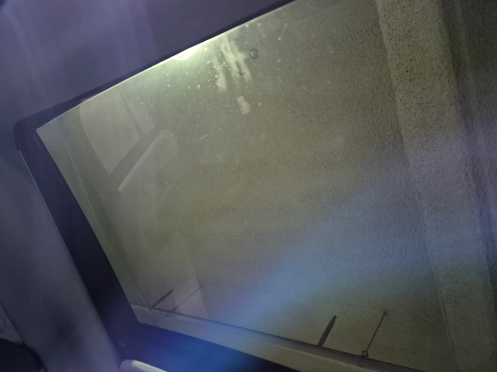 KG_Mobility_Ssangyong New Korando C 2.2 RX 2WD