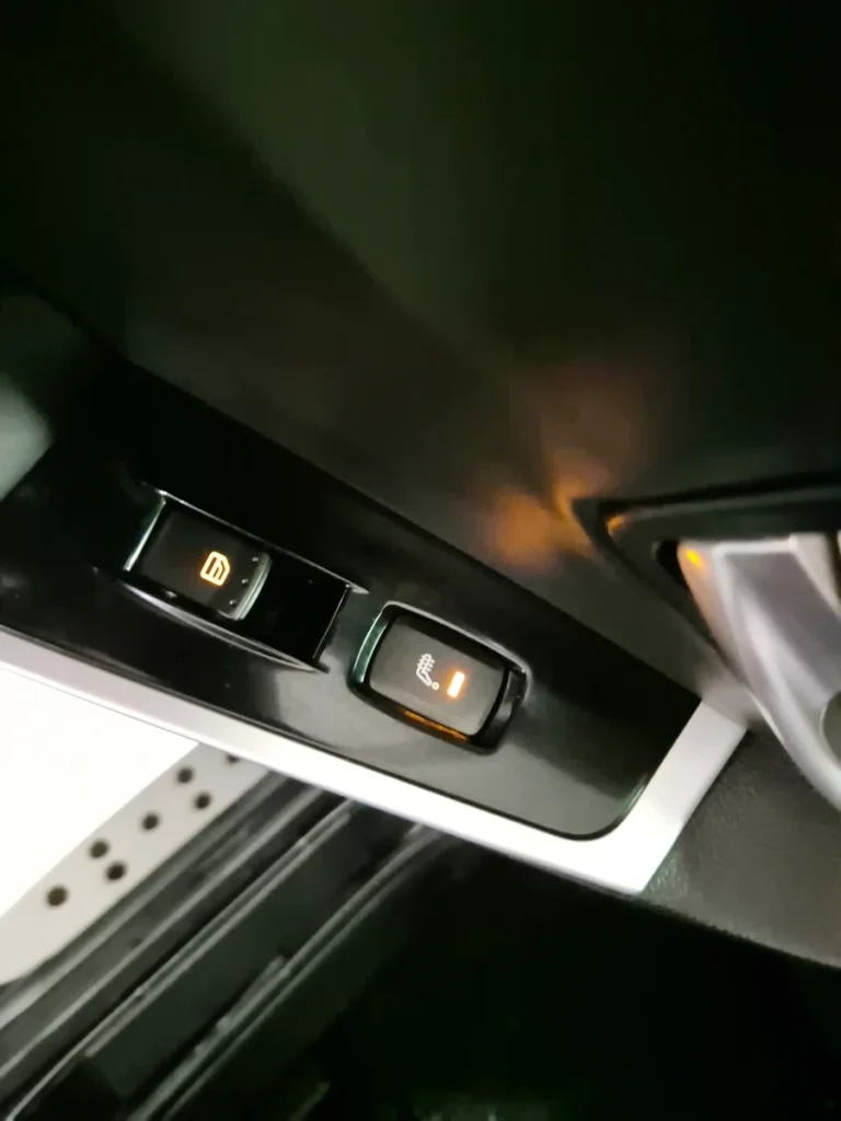 KG_Mobility_Ssangyong New Korando C 2.2 RX 2WD