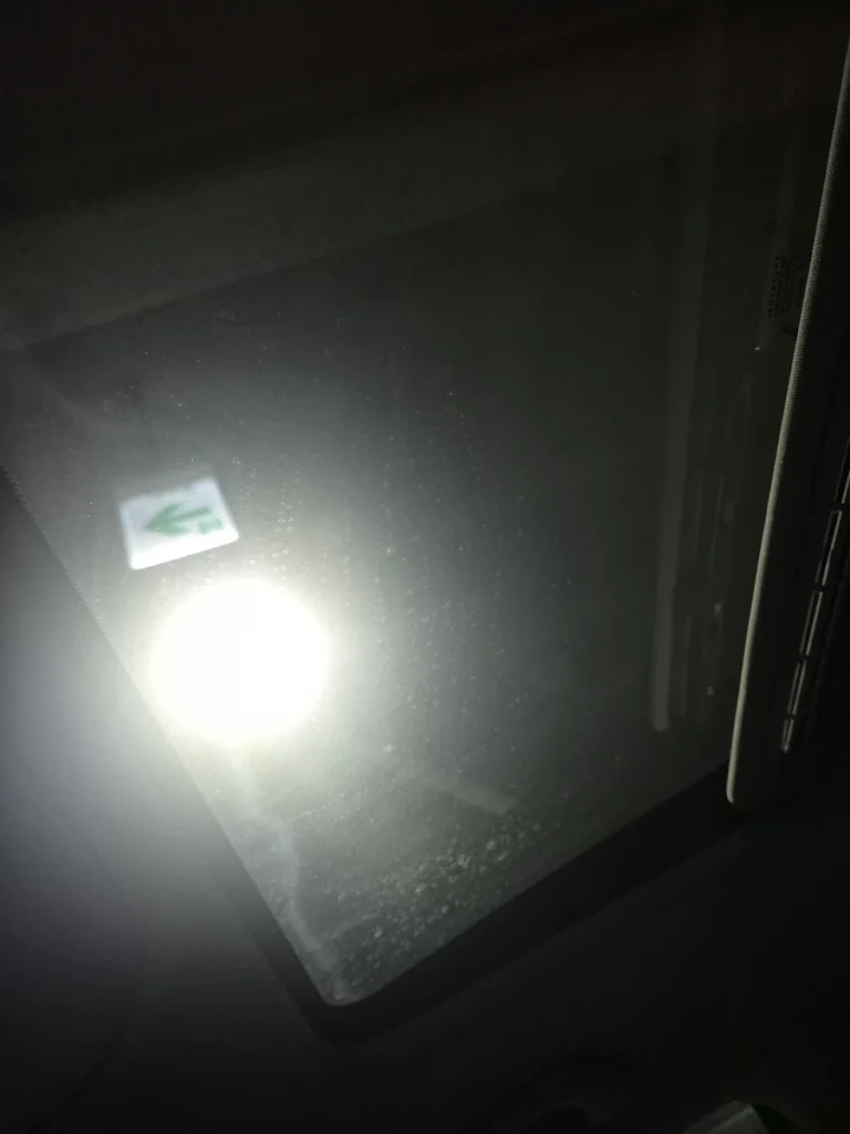 Volkswagen Golf 6th generation 2.0 TDI Style Edition