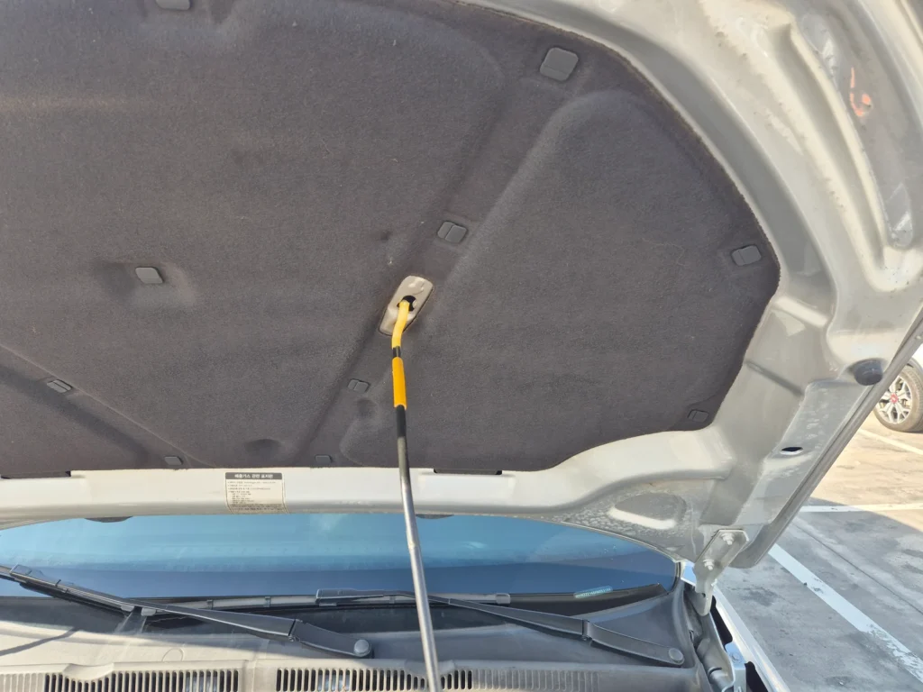 Volkswagen New Jetta 2.0 TDI BlueMotion