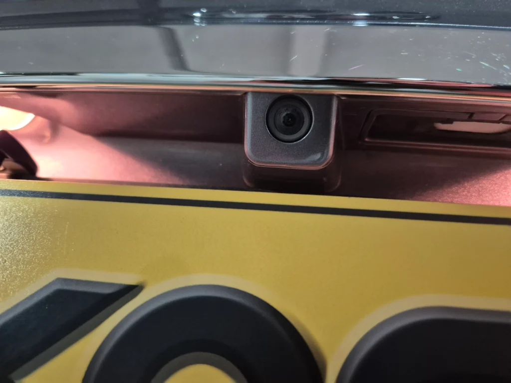 Hyundai Accent (CN) 1.4 VVT Premium