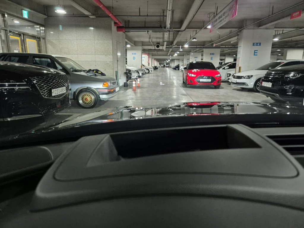 Audi New A6 40 TDI Quattro Premium