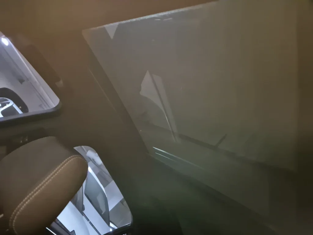 Benz E-Class W212 E250 BlueTEC 4MATIC Avantgarde