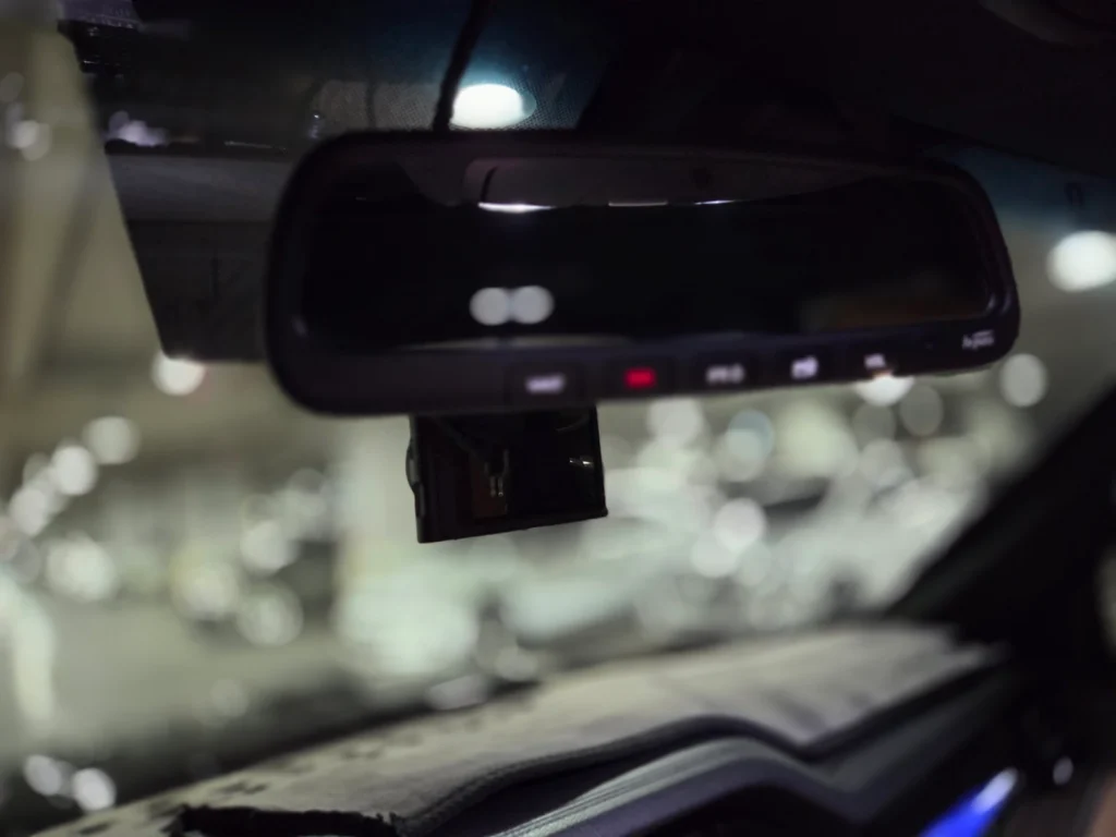 Kia Mohave The Master 3.0 Diesel 4WD 6-seater