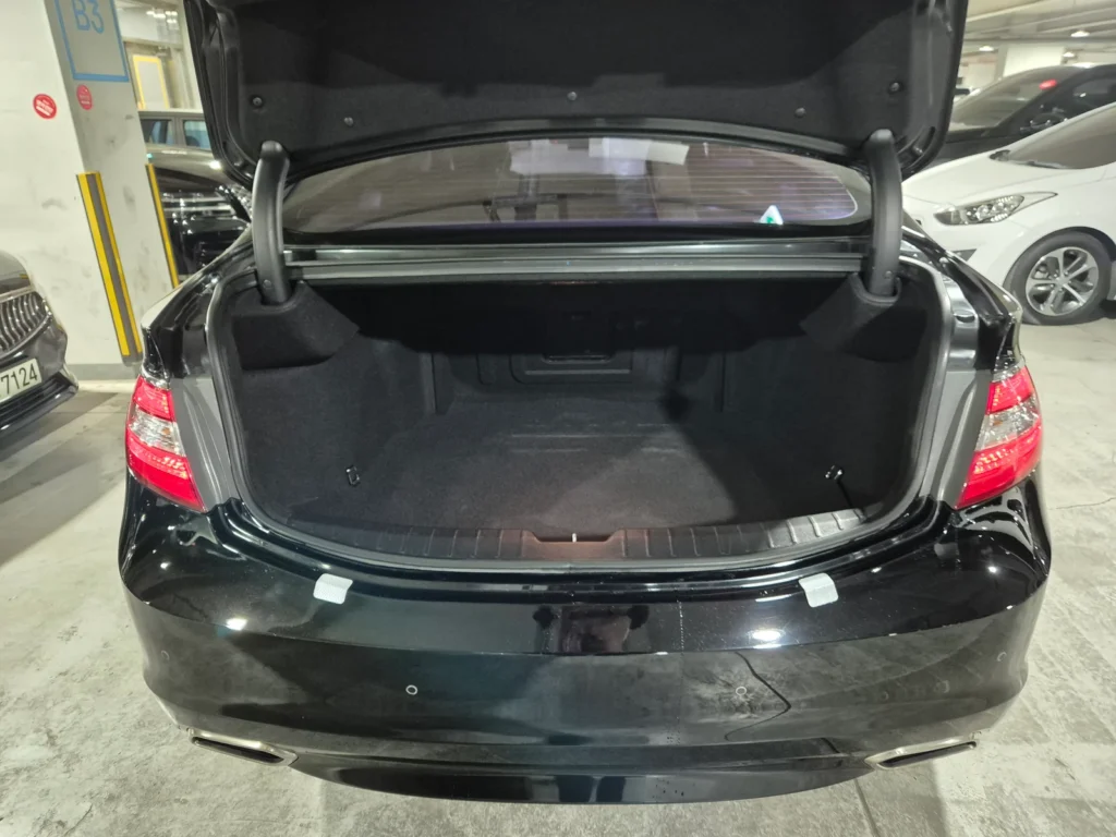 Hyundai Grandeur HG 2.4 Modern Collection