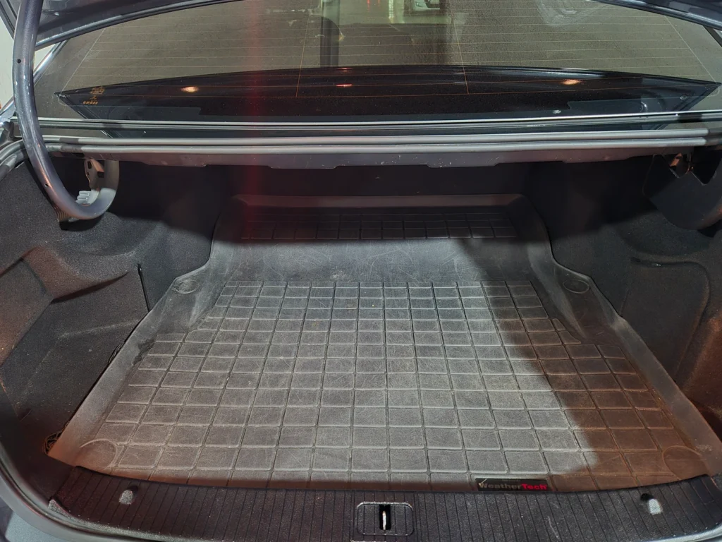 Benz E-Class W212 E220 BlueTEC Avantgarde