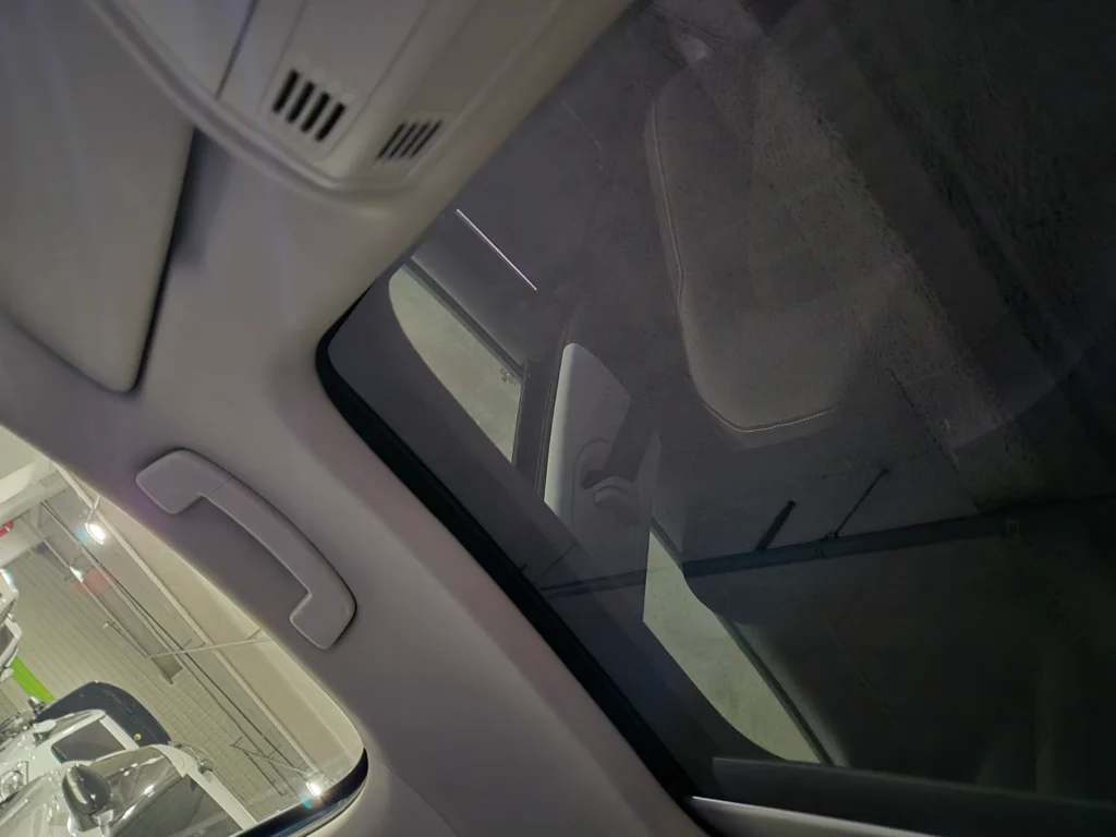 Volkswagen Golf (MK7) 2.0 TDI