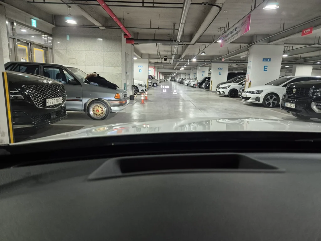 Benz C-Class W205 C220 d Avantgarde