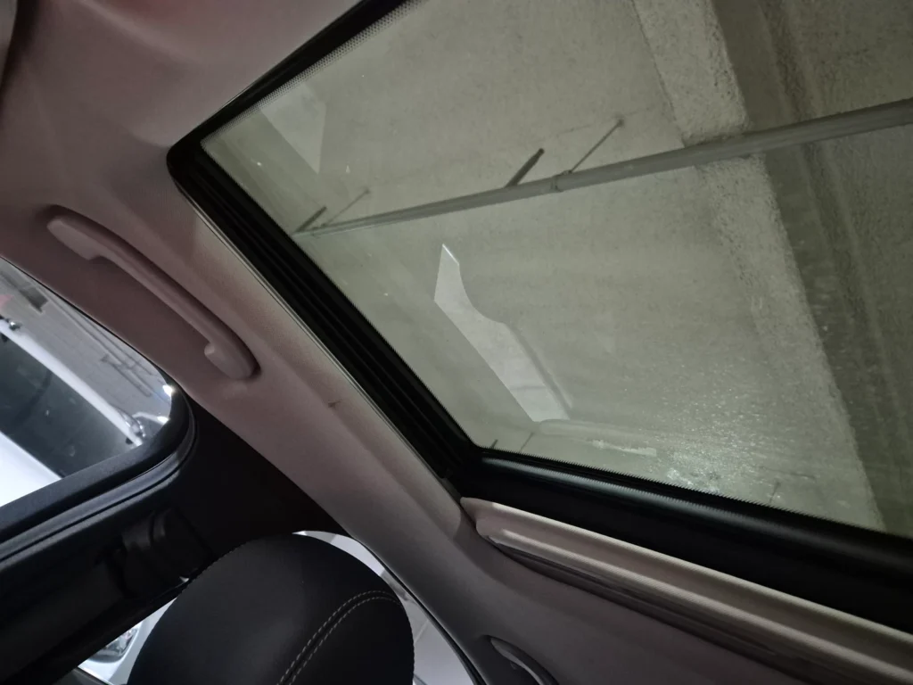 Benz C-Class W205 C220 d Avantgarde