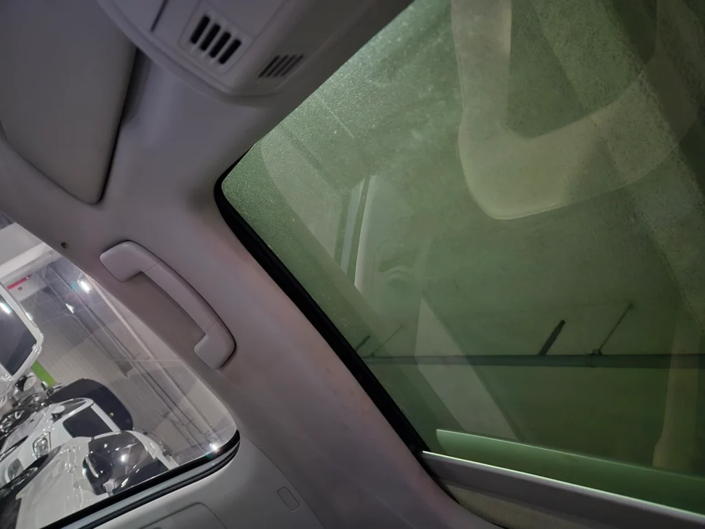 Volkswagen Golf 7th Gen 2.0 TDI