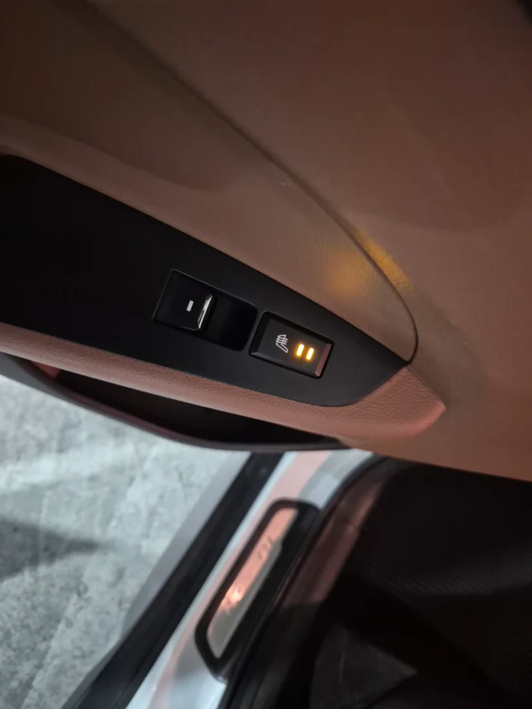 Hyundai New Tucson 2.0 Diesel 4WD