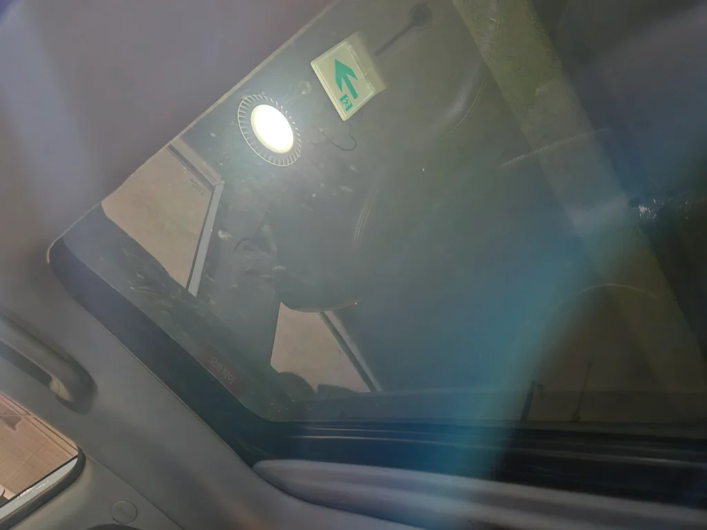 Hyundai Accent (new) 1.6 Diesel VGT Premium