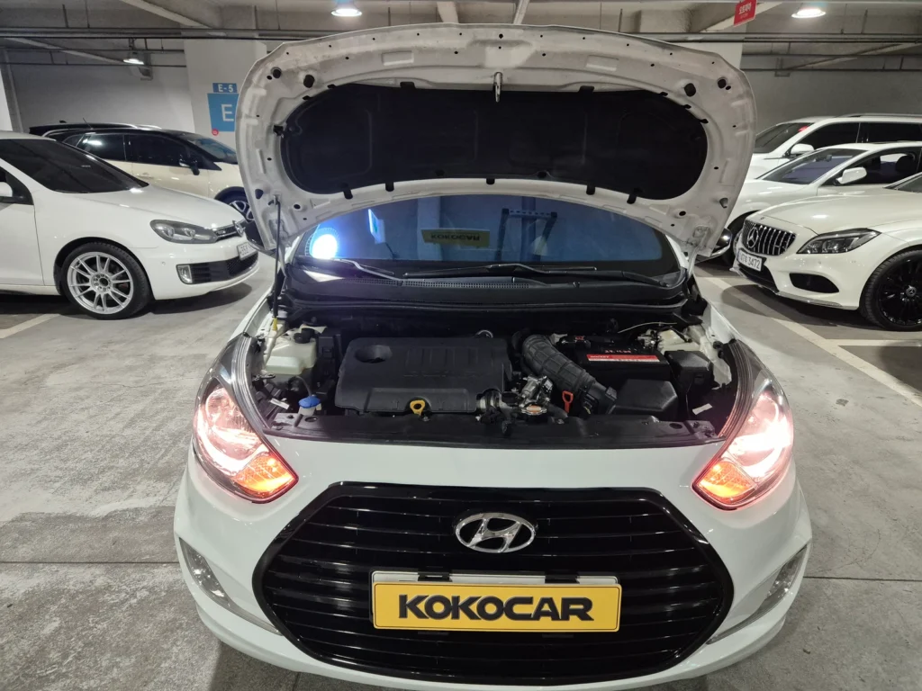 Hyundai Accent (new) 1.6 Diesel VGT Premium