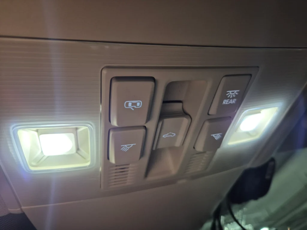 Volkswagen Passat GT (B8) 2.0 TDI Premium