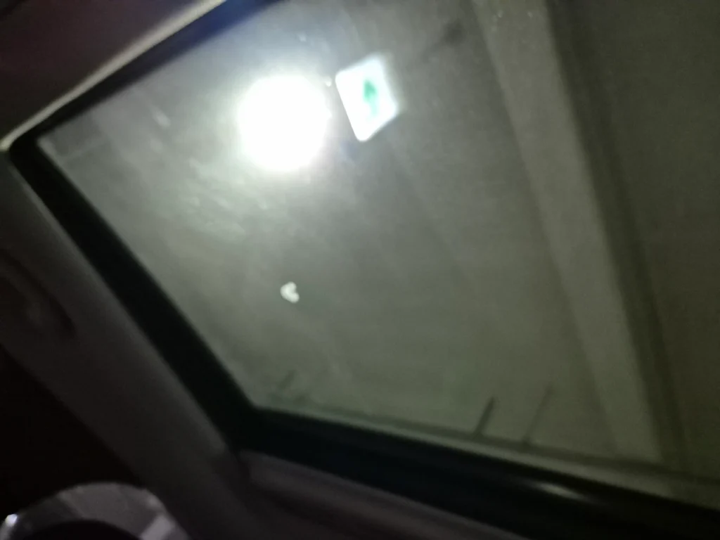 Benz C-Class W205 C220 d Avantgarde