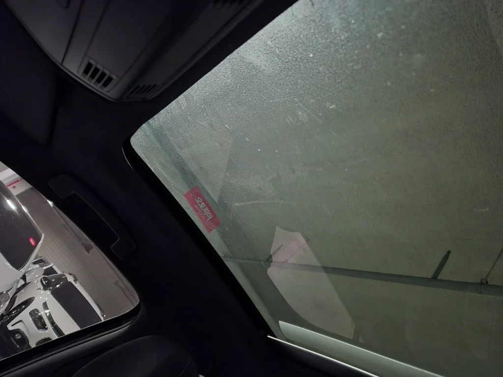 Volkswagen Golf 7th Generation 2.0 GTD Extreme Edition