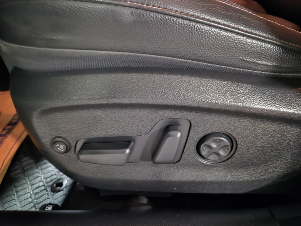 Hyundai Accent (new) Wit Diesel 1.6 VGT Modern