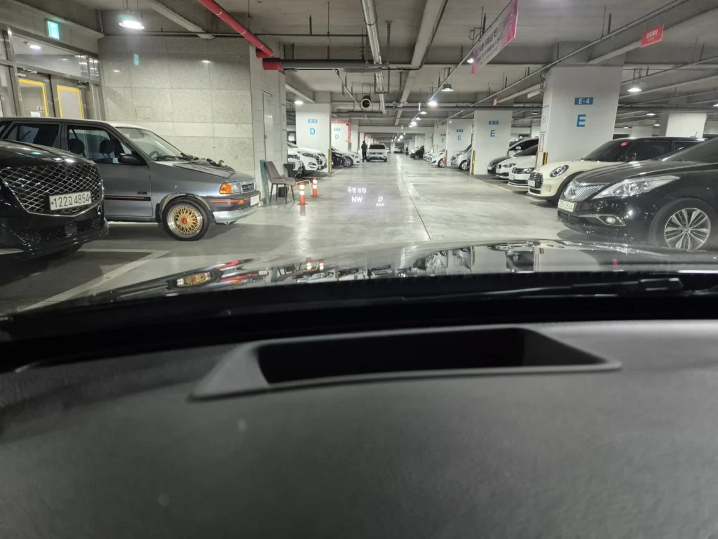 Benz C-Class W205 C220 d 4MATIC