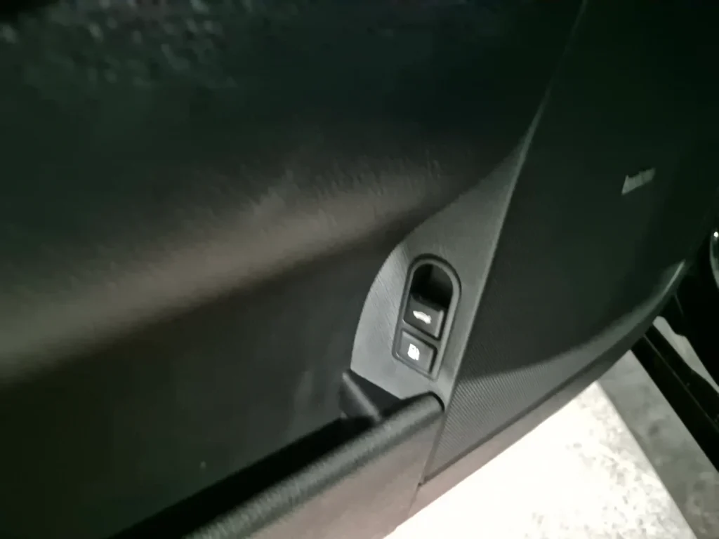 Hyundai Genesis (BH330) 3.3 Premium