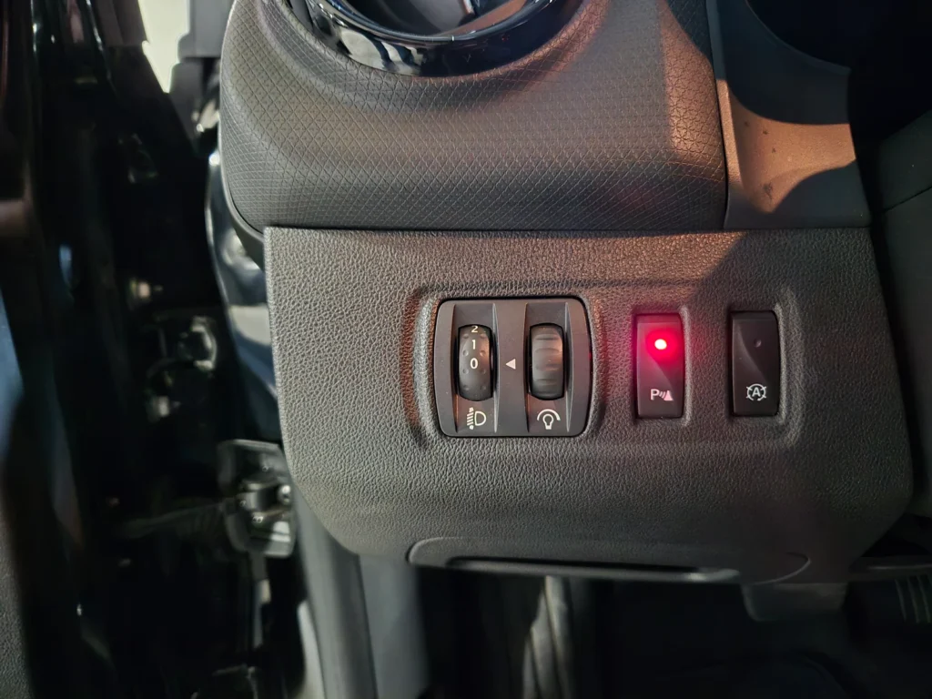 Renault-KoreaSamsung Clio Zen