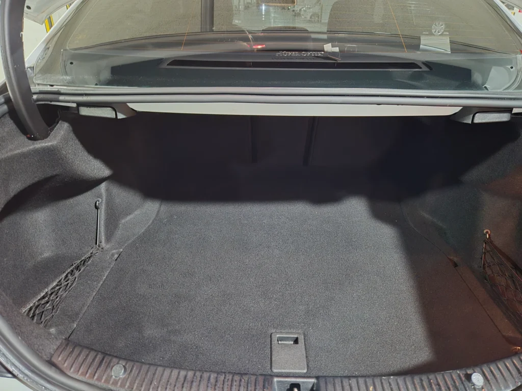 Benz C-Class W205 C220 d Avantgarde