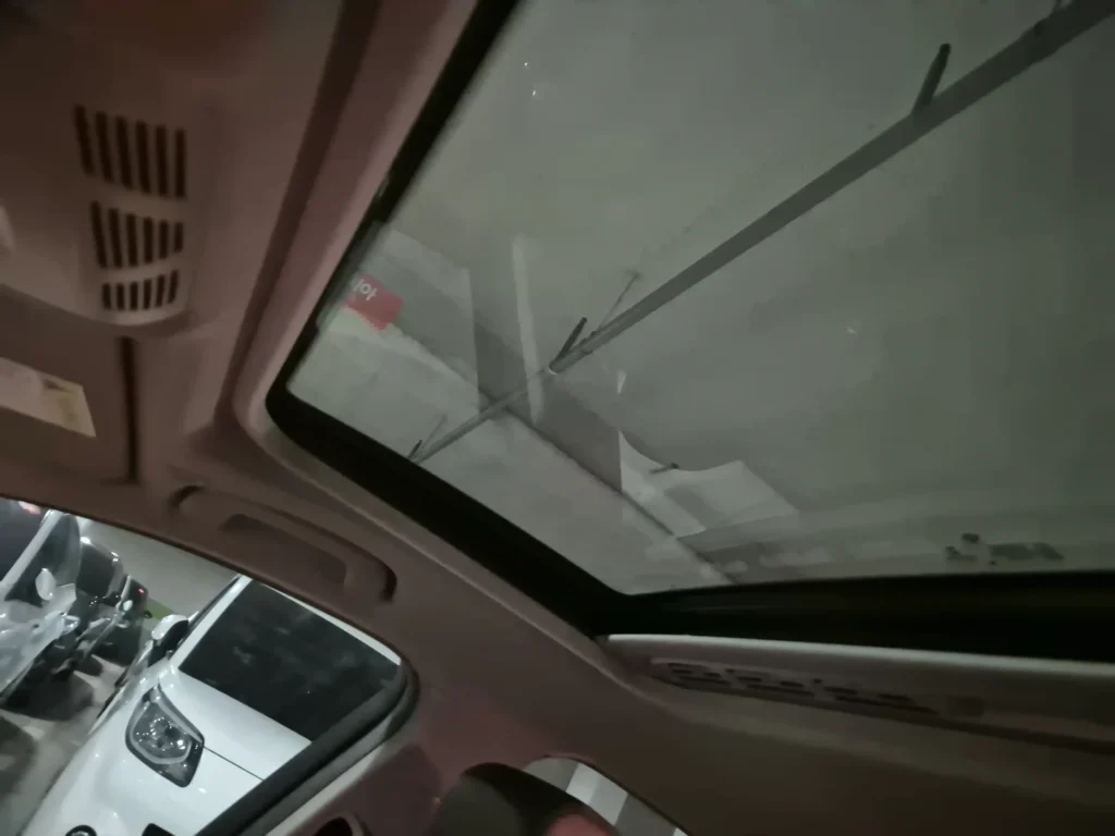 BMW 3 Series (F30) 320d