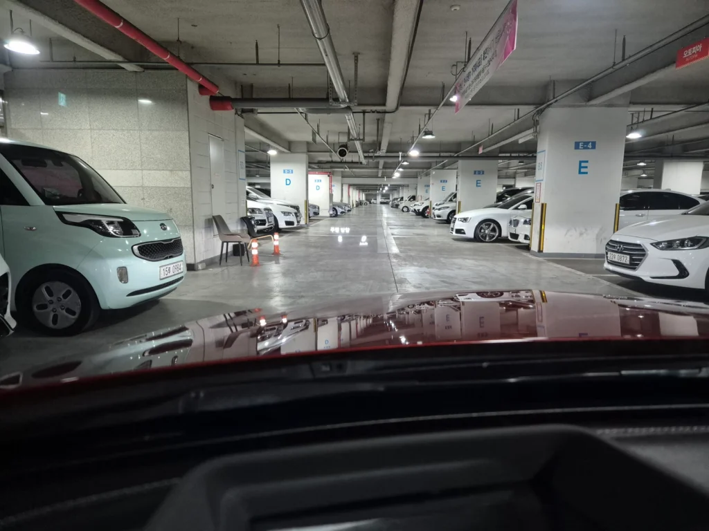 Benz C-Class W205 C250 d 4MATIC