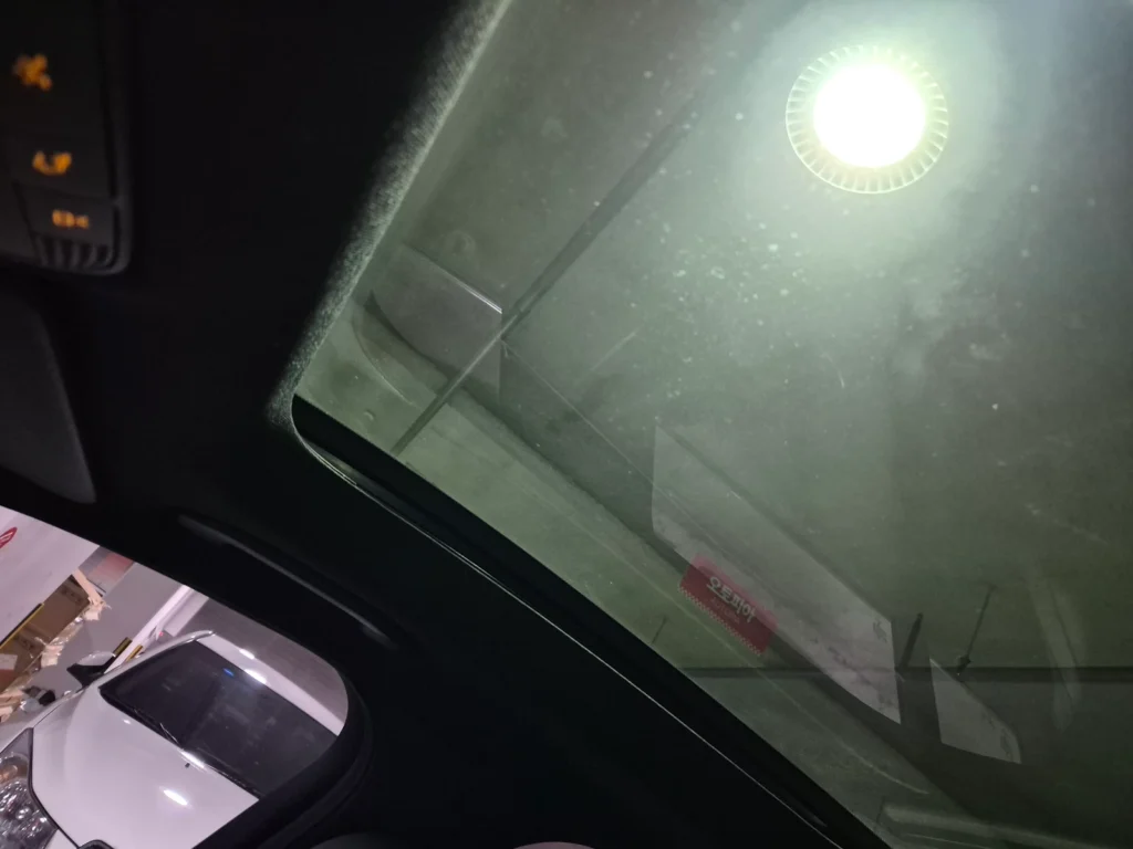 Benz C-Class W205 C250 d 4MATIC