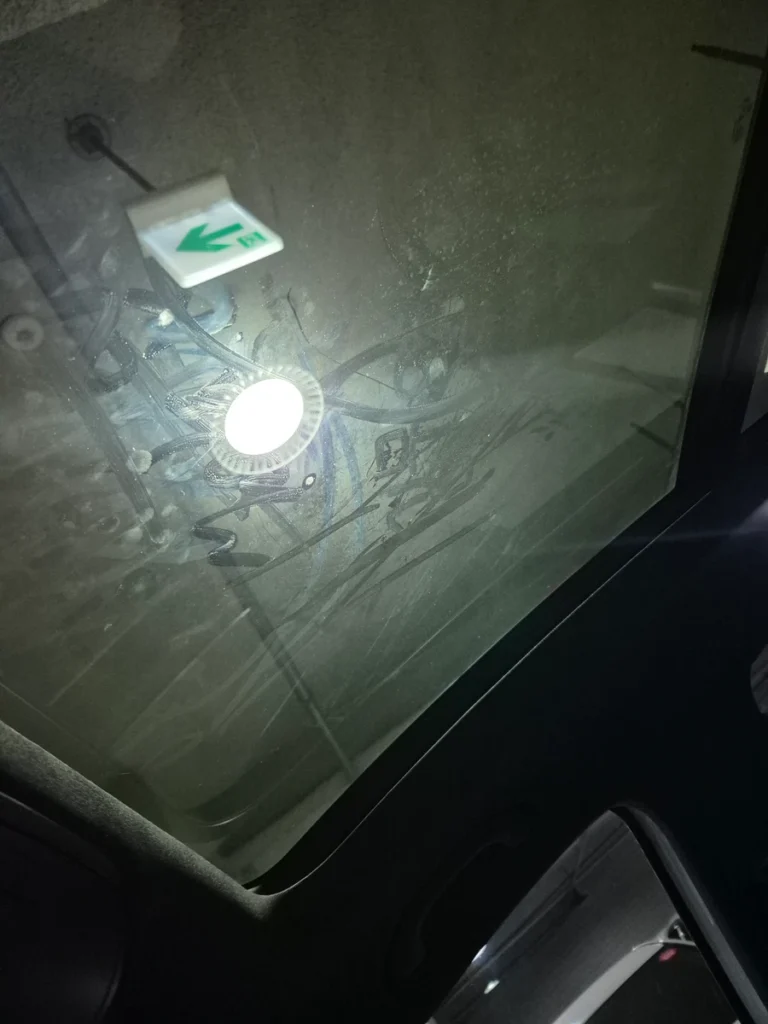 Volkswagen New Tiguan 2.0 TDI R-Line