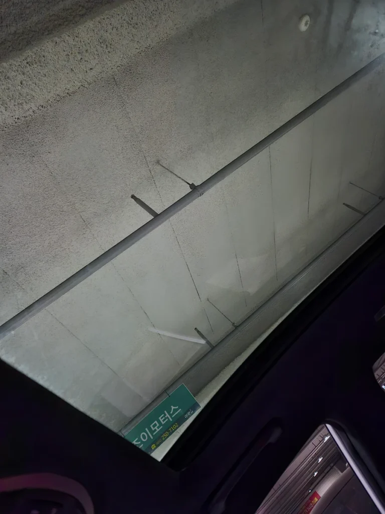 Hyundai All New Tucson 2.0 Diesel