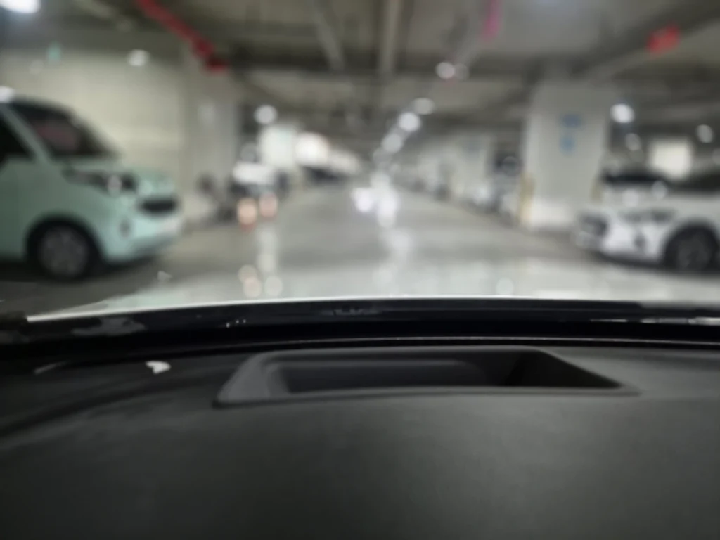 Benz C-Class W205 C220 d Avantgarde